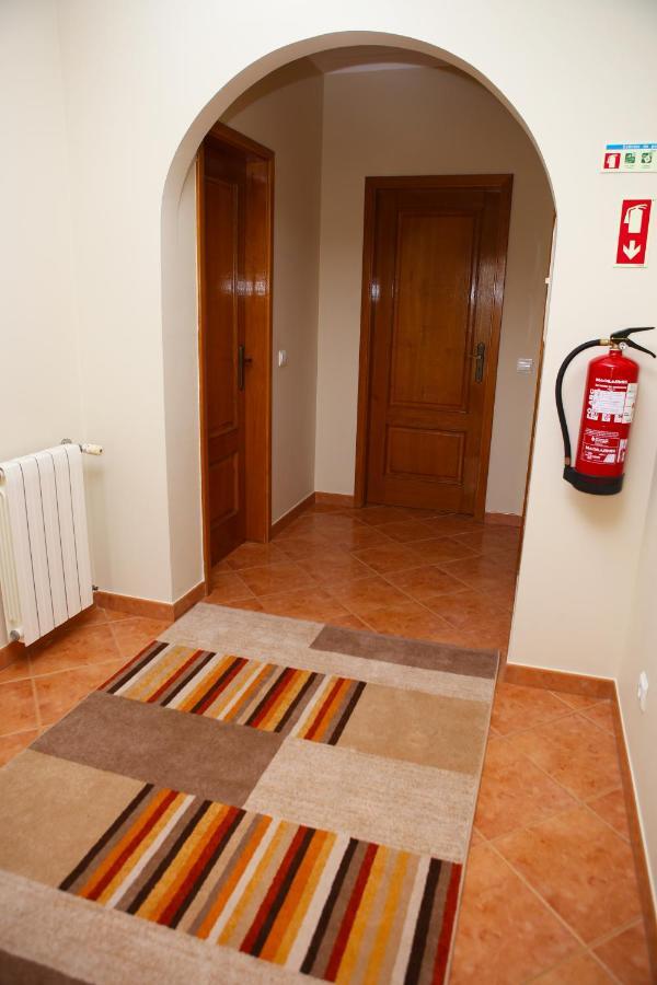 Casa Sousa Lagos Exterior foto